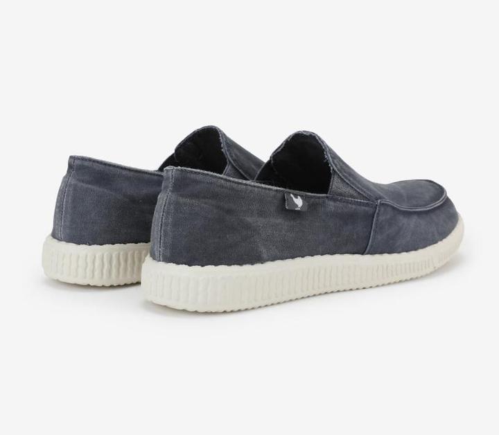 Produktbild Pitas 150 SLIP ON (42)