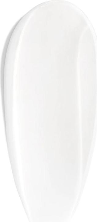 Image du produit Biotherm la thérapie bleue (50 ml, Crème de nuit)