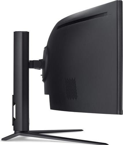 Actual product image Acer Predator Z57bmiiphuzx (57")