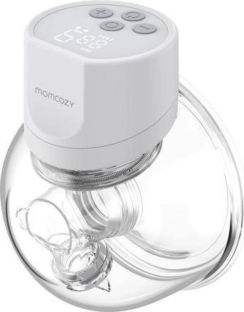 Momcozy S12 Pro Double
