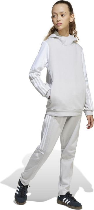 Produktbild adidas Squadra 25 Hoody Kids (152)