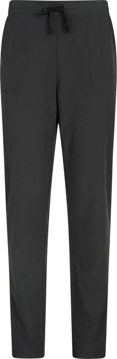 Mountain Warehouse Agile Hosen