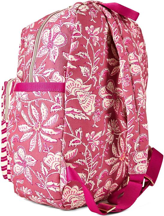 Produktbild Oilily Bao Backpack (11 l)