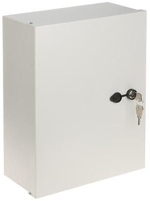 Immagine prodotto NoName Armadio SH-410/310/145