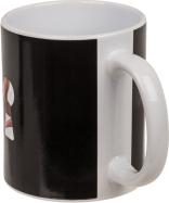 Produktbild Ootb Becher, Stripper Girl, reagiert auf Wärme (12 x)