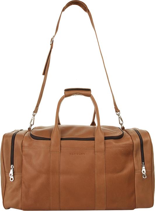 Produktbild Harolds Country (34 l)