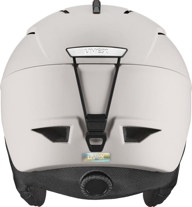 Actual product image Uvex gravitate (51 - 55 cm)