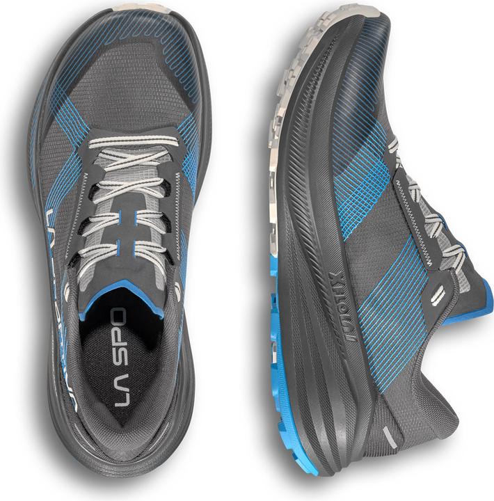 Produktbild La Sportiva Prodigio Max (44)