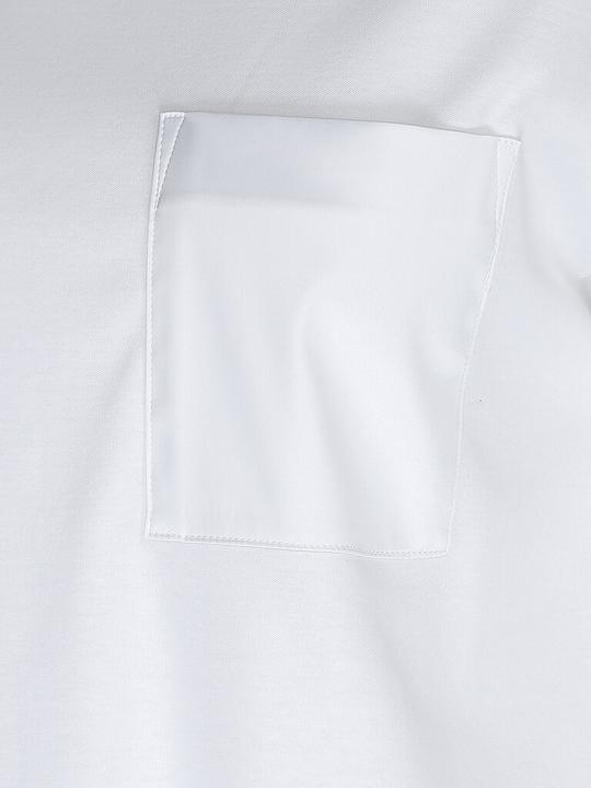 Produktbild Mey Pyjamashirt (36)