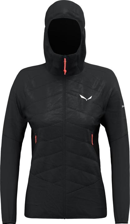 Immagine prodotto Salewa Giacca Ortles Hyb Twr W (42)