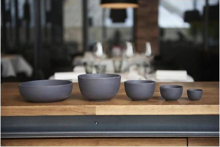 Produktbild Revol Basalt