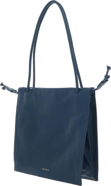 Immagine prodotto Coccinelle Dulse Handbag