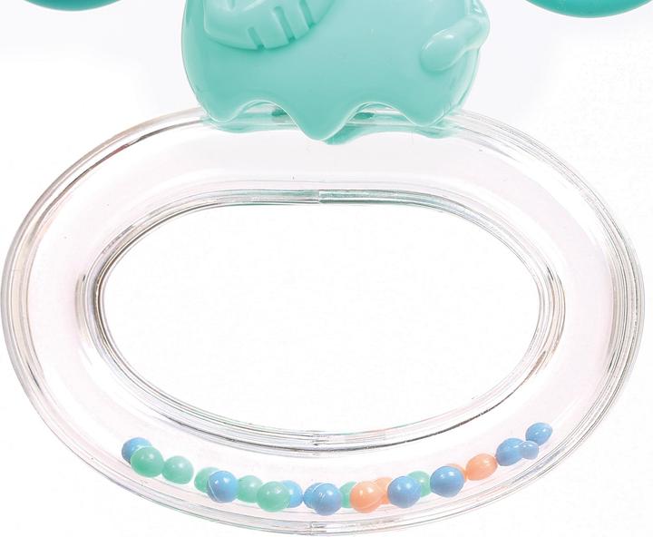 Actual product image LUDI 30113