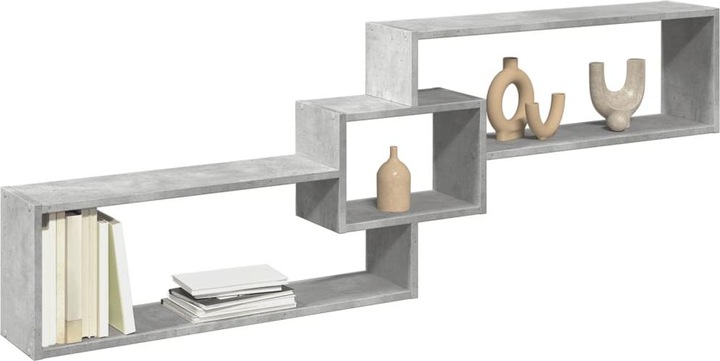 Grigio calcestruzzo