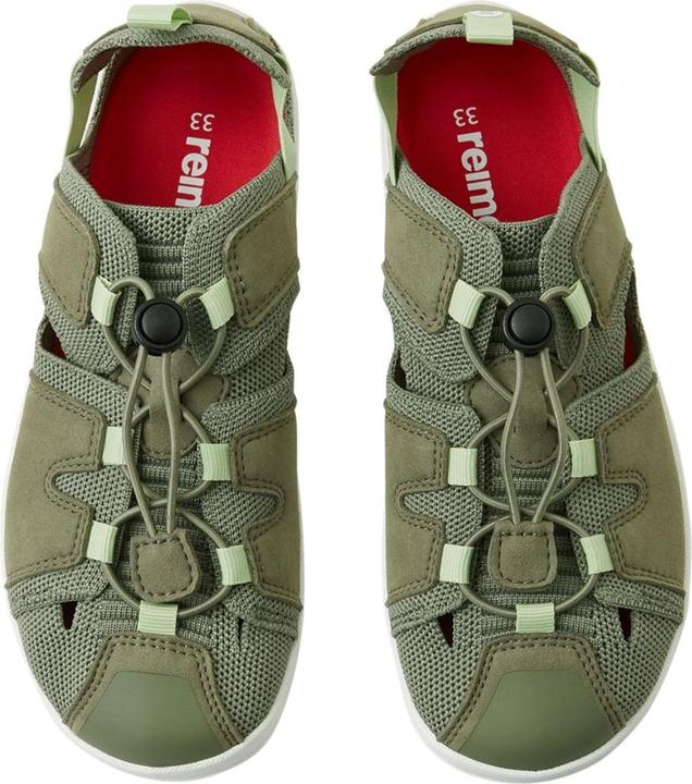 Produktbild Reima Kid's Valoa (37)