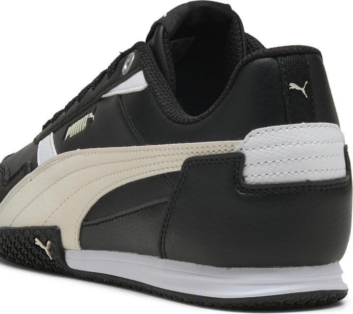Produktbild Puma Bella Donna (38)