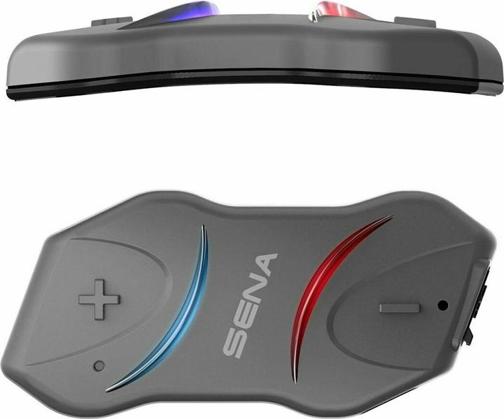 Produktbild Sena 10R Duo (1er Set)