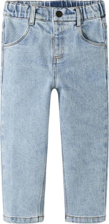 Immagine prodotto Name it Loose Fit Jeans (122)