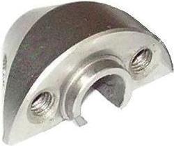 Immagine prodotto Makita Matrice per forbici JN1601