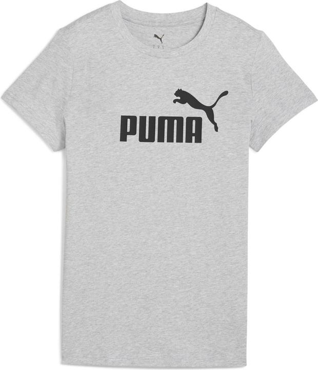 Puma No. 1