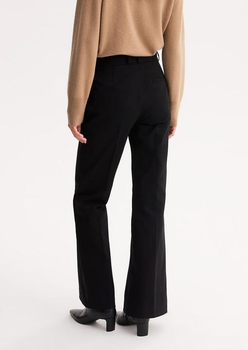 Image du produit Anne Weyburn Bootcut-Hose (Bande de fréquences 38 (2600 MHz))