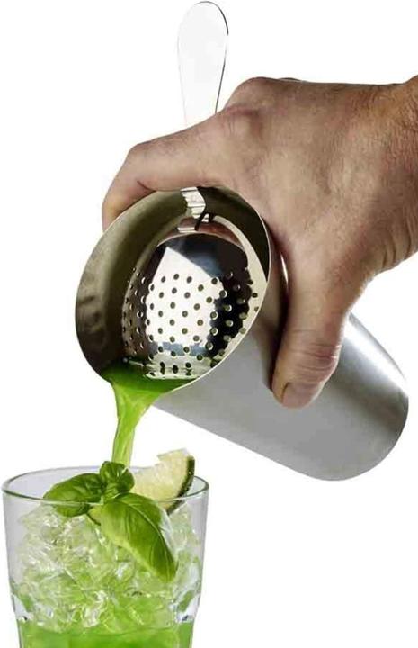 Produktbild APS Julep Barsieb "PRO"