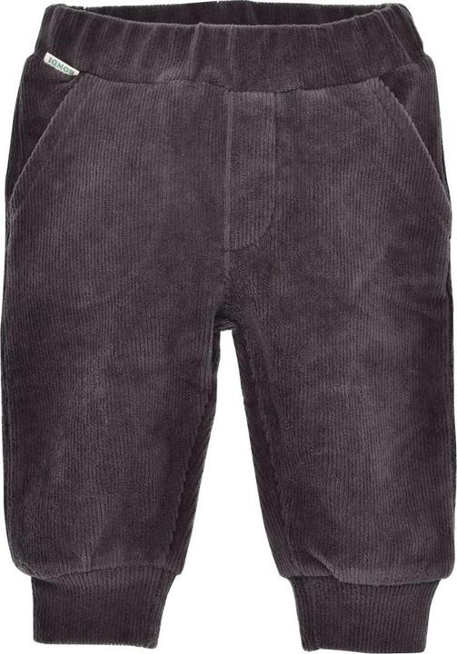 Actual product image Bondi Laufhose Dino (86)