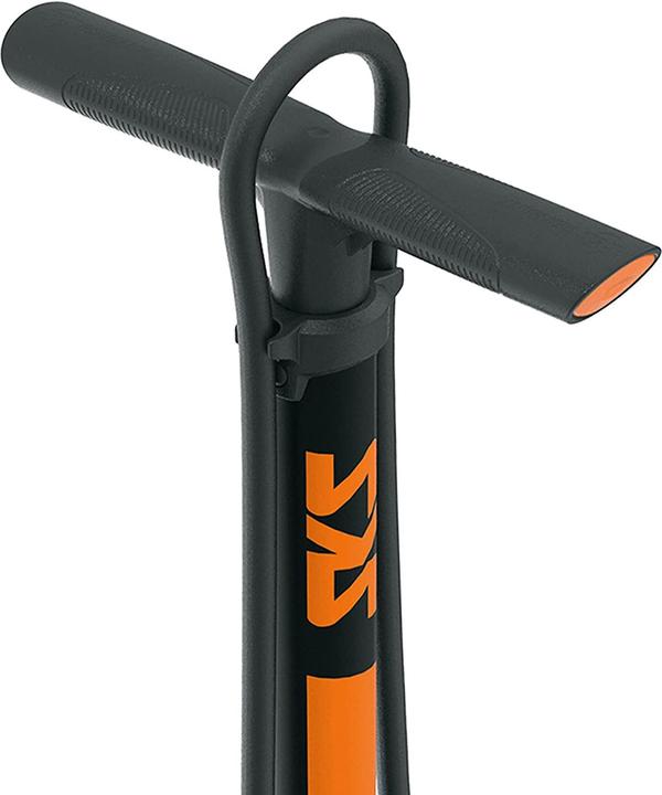 Produktbild SKS Airkompressor Compact 10.0