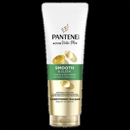 Actual product image Pantene Cream Softener 230ml (230 ml)