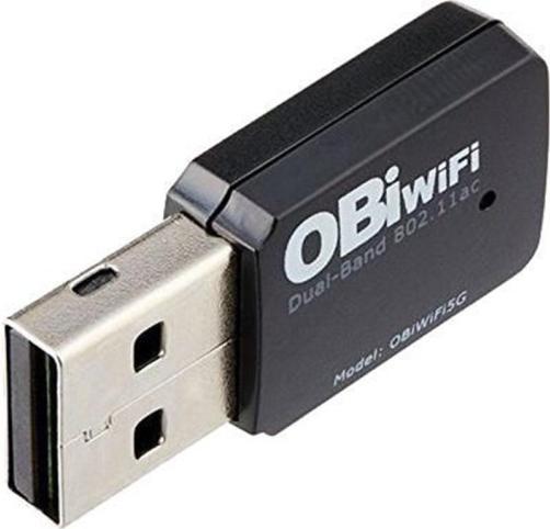 Productafbeelding Poly Blackwire C5220T (Bedraad, USB-C)