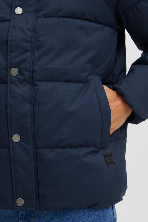 Produktbild Solid SDCollin JA1 - 21107078 (XL)