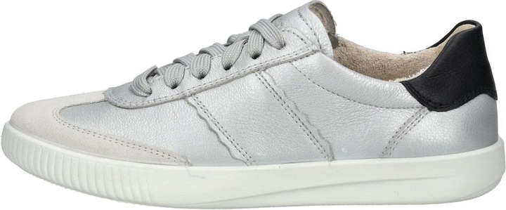 Produktbild Legero Sneaker (40)