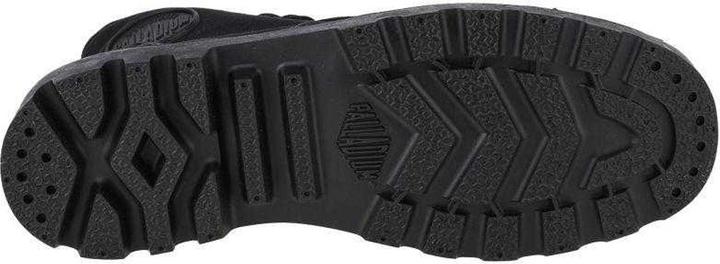 Produktbild Palladium Pampa Hi - 11280 (43)