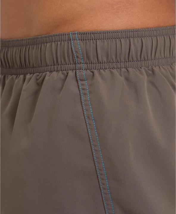 Actual product image Arena Fundamentals X-R (XXL)