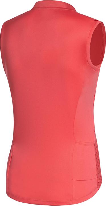 Produktbild Protective Blue Sun (XL)