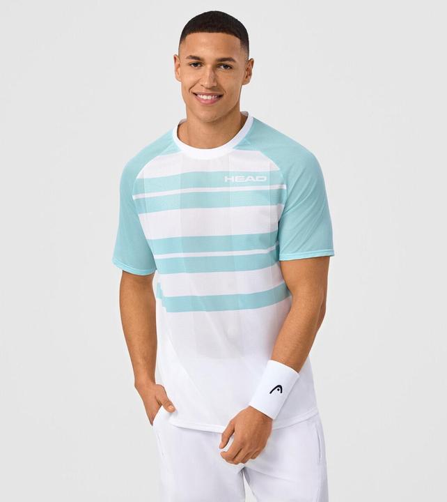 Image du produit Head PERFORMANCE T-Shirt Men (XXL)