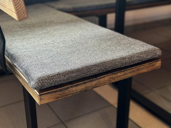 Actual product image Möbel-Eins Curby