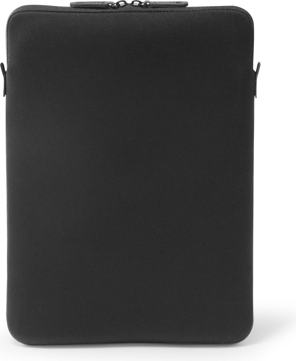 Actual product image Dicota Ultra Skin PRO (13.30", Universal)