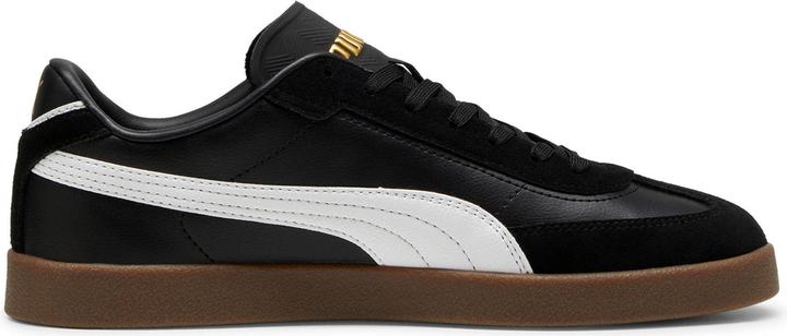 Immagine prodotto Puma Club II Era (44)