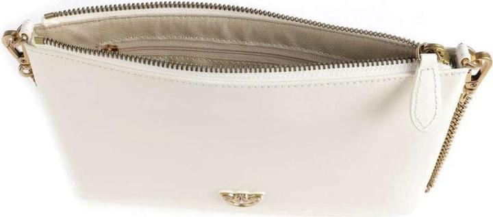 Immagine prodotto Pinko 1673058