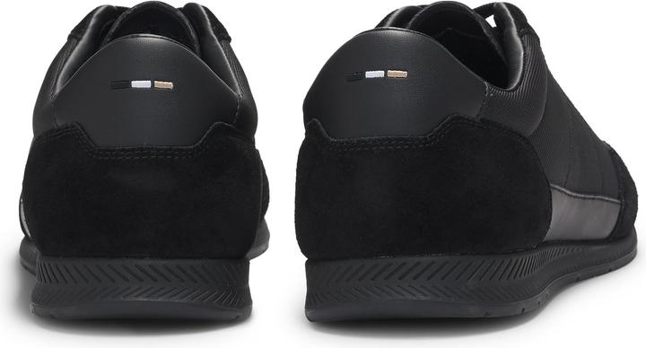 Image du produit BOSS Titanium Runn nypu (41)