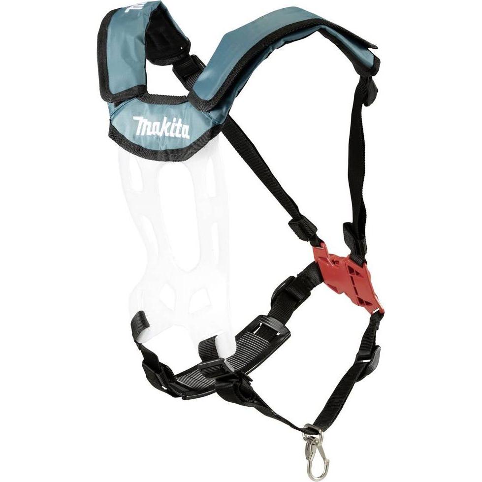 Thumbnail - Makita, Kettensäge, Tragegurt