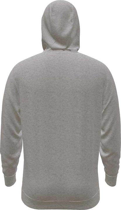 Produktbild Siksilk Hoodie mit durchgehendem Reissverschluss Regulär (XS)