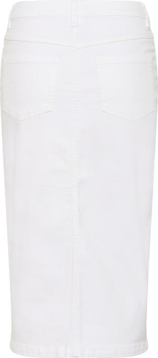 Produktbild Kaffe Zelina (44)