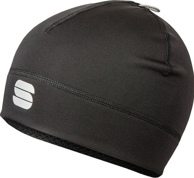 Actual product image Sportful Thermodrytex Hat (One size)