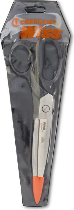 Produktbild Crescent W20W Schere 260mm Polster/Teppich/Textilien (26.35 cm)