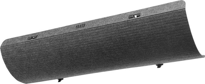 Produktbild Yaasa Cable Management Small/Medium- Kabelkanal