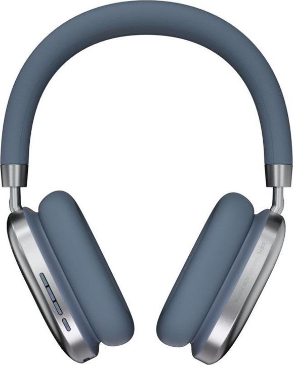 Produktbild Porodo Soundtec AirpodMax (50 h, Kabellos)