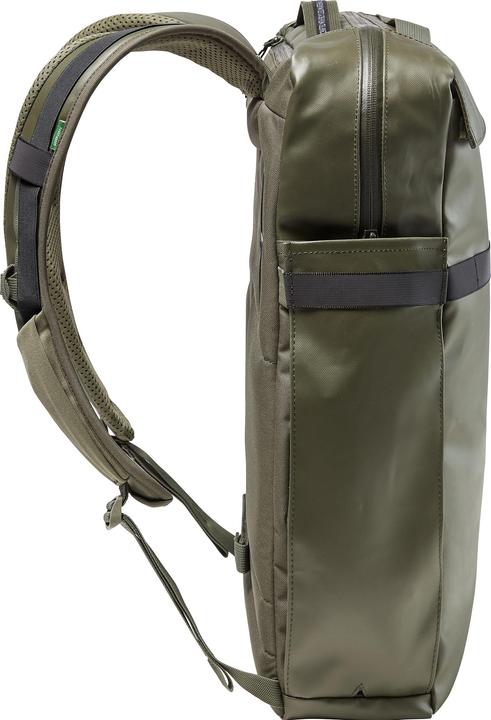 Actual product image Vaude Mineo Transformer (20 l)