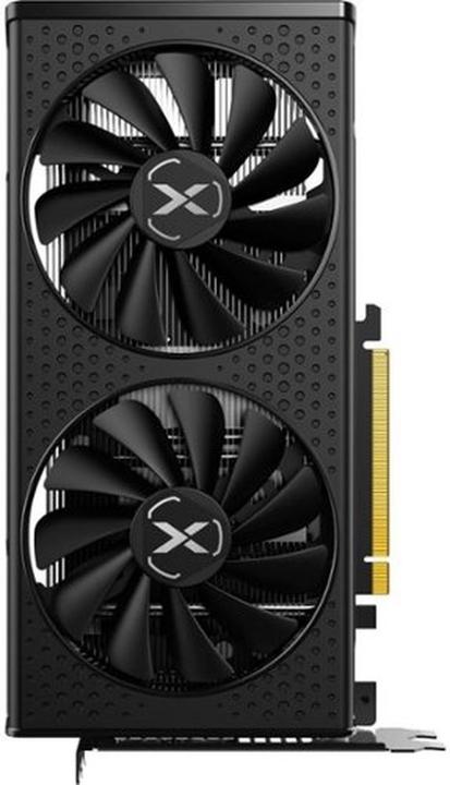 Immagine prodotto XFX RX6650XT 8GB SWFT308 Core GAMING (8 GB)